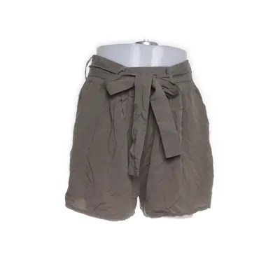Shorts (Grön) från Vintage Denim Viskos