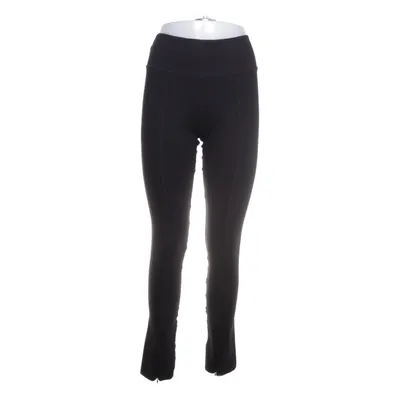 Leggings (Zwart) van Rodebjer
