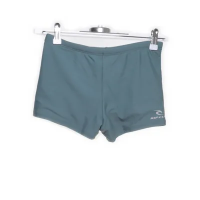 Hotpants (Groen) van Rip Curl Elastaan, Polyamide
