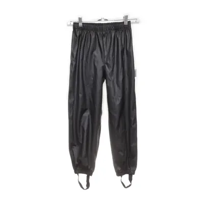 Regnbyxor (Grå) från Jonathan Polyester, Polyuretan