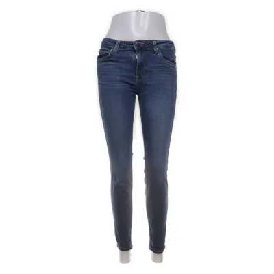 Jeans (SCARLETT) from Lee Cotton, Elastane, Polyester