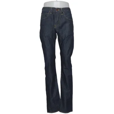 Jeans (Ed-55) fra Edwin Bomuld