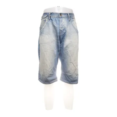 Pantacourt (LEROY KN) de Jack & Jones Vintage Denim Coton