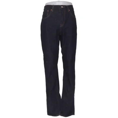 Jeans (Blue) from Lager 157 Cotton