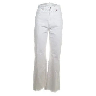 Jeans (Beige) från Zara