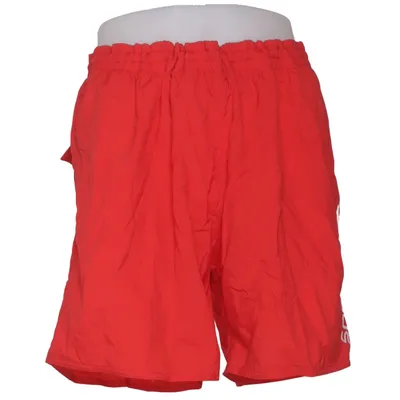 Swim shorts (Red) from Speedo Polyamide, Polyester