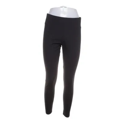 Leggings (Svart) från Calzedonia Elastan, Polyamid