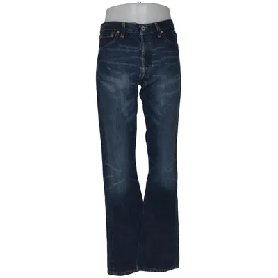 Jeans (501) från Levi Strauss & Co Bomull