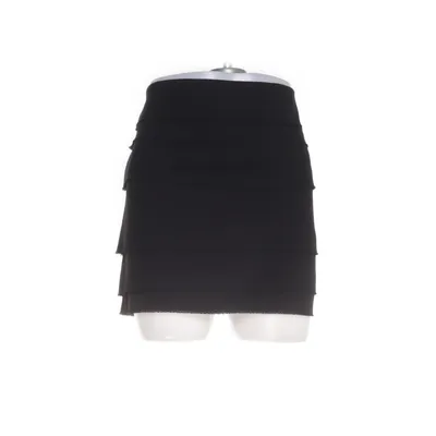 Kjol (Svart) från Rinascimento