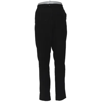 Suit pants (Gray) from Jack & Jones Jeans Intelligence Elastane, Polyester, Viscose