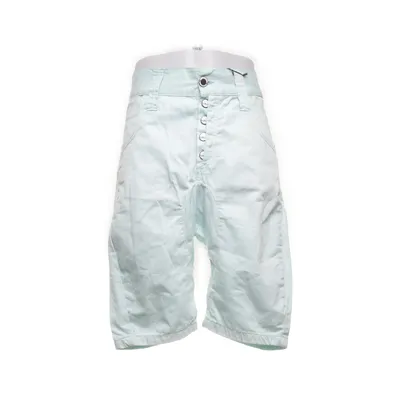 Shorts (8.112.490 Lago) från Humör Bomull