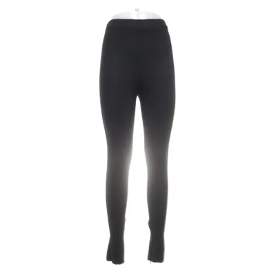 Pantalon (Noir) de Wakakuu Icons Nylon, Polyester, Viscose