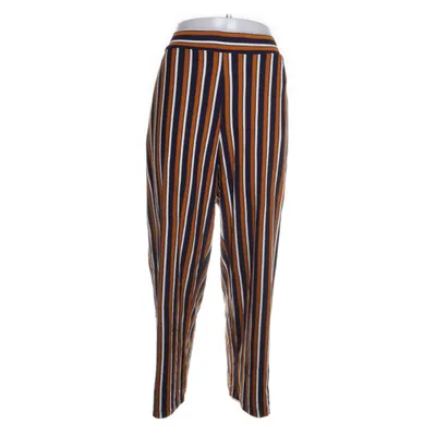Culottes (Meerkleurig) van Me&i Viscose, Elastaan