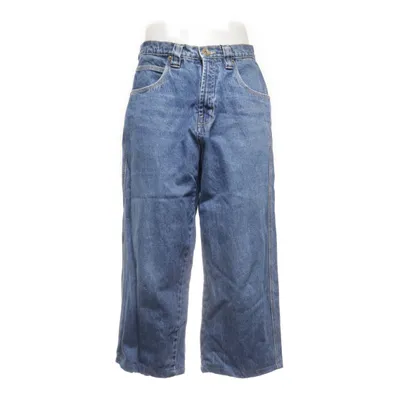 Jeans (Baggy) från Southpole Bomull