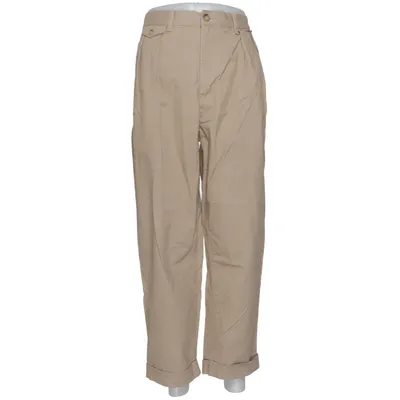 Chinos (Beige) från Beams