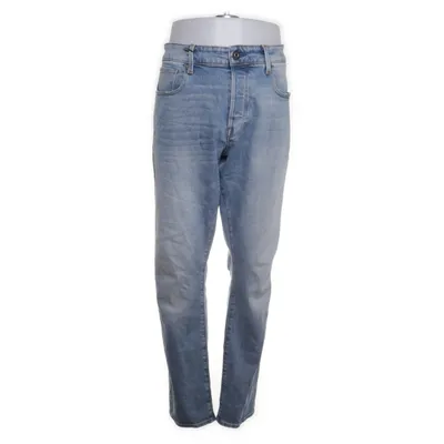Jeans (Blue) from G-Star Raw Cotton, Polyester