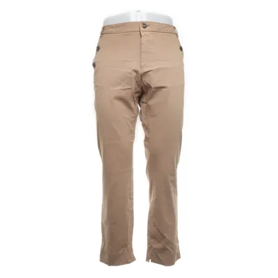 Bukser (Brun) fra Rabalder Nylon, Viscose