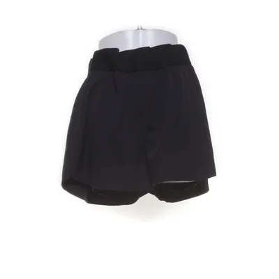 Träningsshorts (Svart) från Björn Borg Elastan, Återvunnen polyester