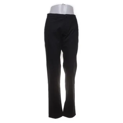 Chinos (Grå) från Drykorn for Beautiful People Acetat, Bomull, Elastan, Polyester