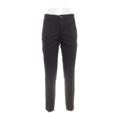 Kostymbyxor (Svart) från MAC