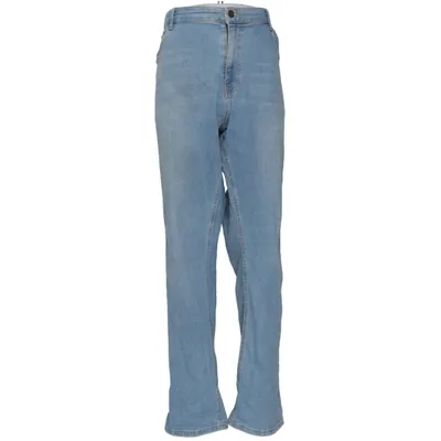 Jeans (779) fra LCW Jeans Bomuld, Elastan