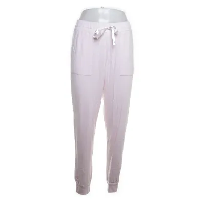 Pantalon de survêtement (K) de Pamela x NA-KD Polyester, Viscose