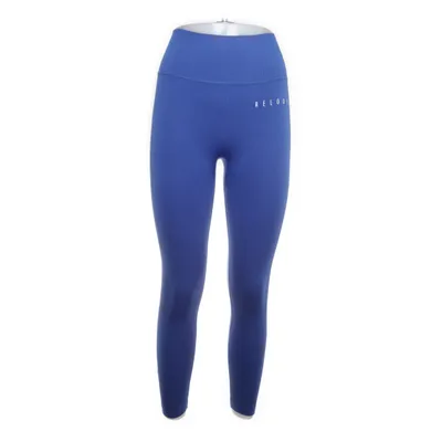 Träningstights (Blå) från Relode Nylon, Polyester