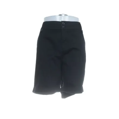 Shorts (Svart) från Flash Classic Bomull, Elastan