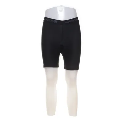 Cykelbyxor (E0062 Mesh Clickfast™ Liner) från Endura Elastan, Polyester