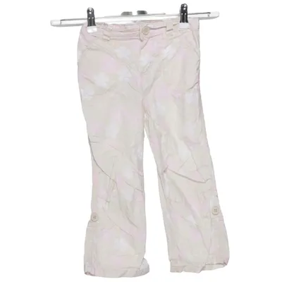 Byxor (Beige, Rosa, Vit) från Cherokee Bomull