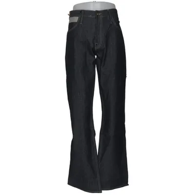 Jeans (Blå) fra Pelle Pelle Bomuld