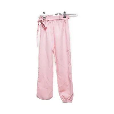 Harembroek (Roze) Polyester