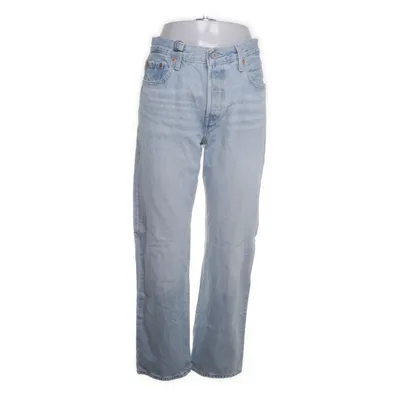 Jeans (Blå) från Levi's Premium