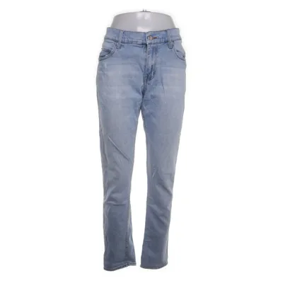 Jeans (Tight Stonewash Blue) från Cheap Monday