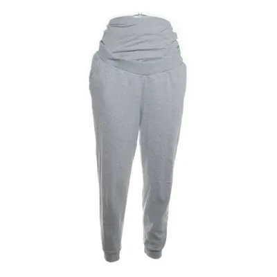 Mammabyxor (Grå) från Anna Field