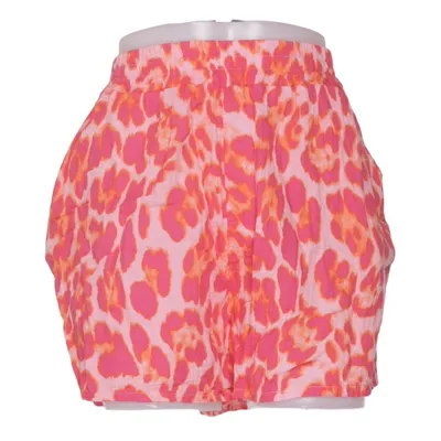 Shorts (Rosa, Röd, Orange) från Sass & Bide