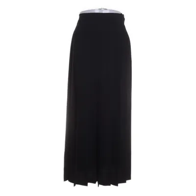 Långkjol (Svart) från Arket Polyester