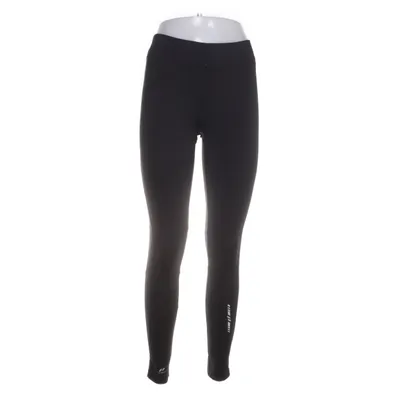 Träningstights (DRY-PLUS) från Pro Touch Elastan, Polyester