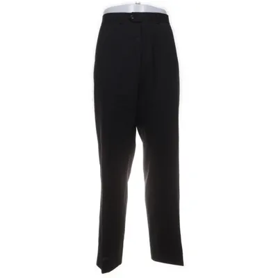 Pantalon de costume (NEW STEVE2 KB) de Sir Élasthane, Polyester, Viscose, Laine