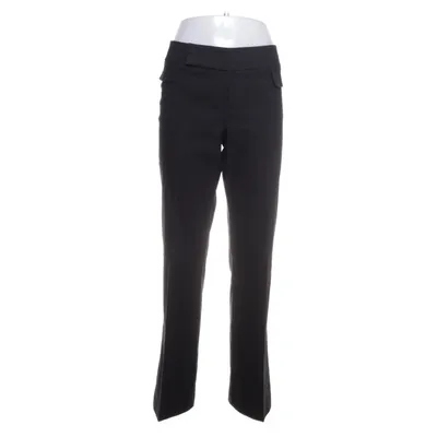 Jakkesætsbukser (Sort) fra Mexx Bomuld, Elastan, Polyester
