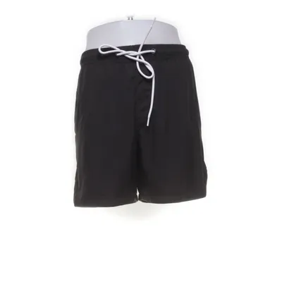 Shorts de bain (TB6613) de Urban Classics Polyester