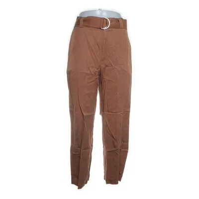 Pantalon (Marron) de STOCKH LM Lyocell