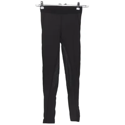 Reithose (Schwarz) von Horze