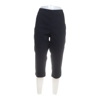Driekwart broek (Zwart) van Essentials by Tchibo Elastaan, Polyamide, Viscose