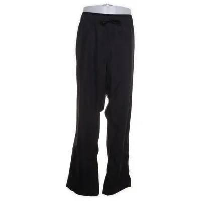 Overbroek (Zwart) van Didriksons Polyester