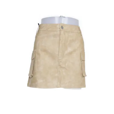 Skirt (Beige) from Bailey Rose