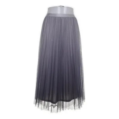 Tyllkjol (Grå) från Mohito