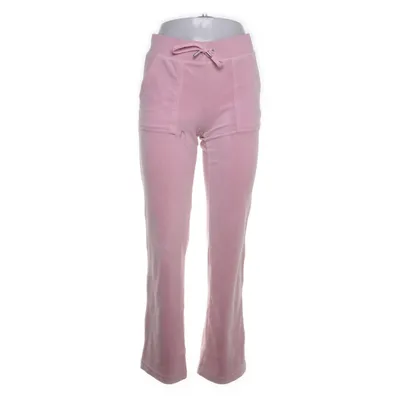 Mjukisbyxor (Rosa) från Juicy Couture