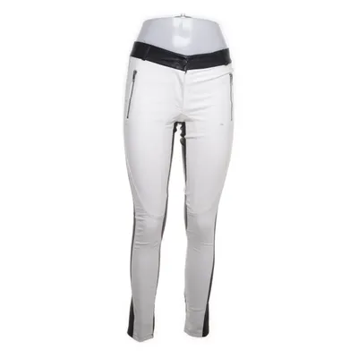 Broek (Zwart, Meerkleurig) van Rut & Circle Katoen, Elastaan, Polyester, Polyurethaan, Viscose