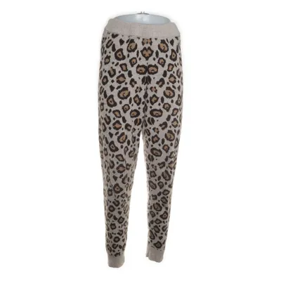 Byxor (Vit, Flerfärgad) från Ragdoll Bomull, Kashmir, Polyamid, Viskos